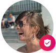 Constança avatar