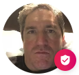 Matthew