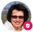 Bénédicte