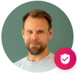 Mikko