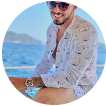Dimitry