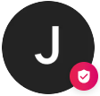 Julien