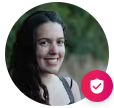 Filipa