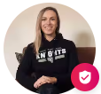 Amanda