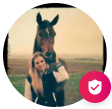 Kathrin