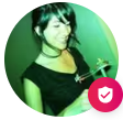 Mariana