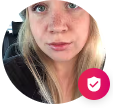 Alison