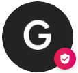 Georg Gunna
