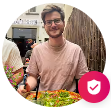 Steffen