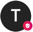Torge