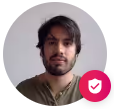 Héctor