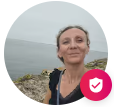 Gaëlle