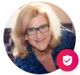 Chantal