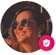 Filipa