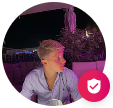 Nicolas