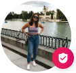 Madalena