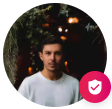 Valentin